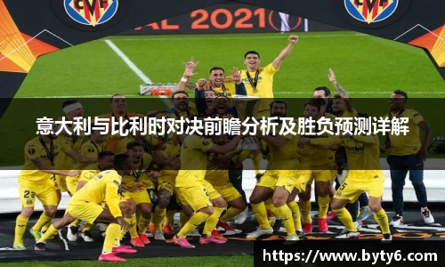 z6com尊龙凯时