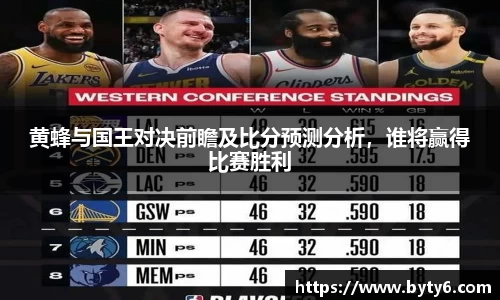 z6尊龙凯时