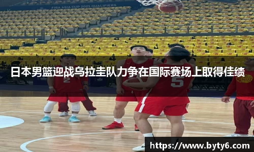 尊龙凯时