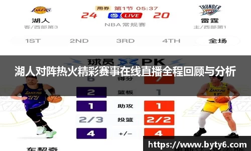 z6com尊龙凯时