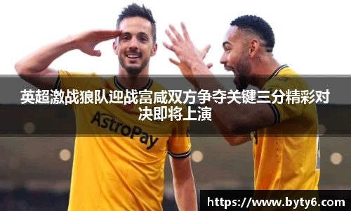 尊龙凯时