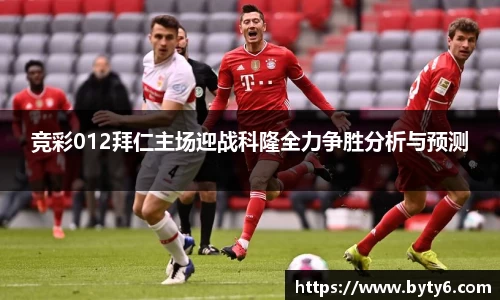 z6com尊龙凯时