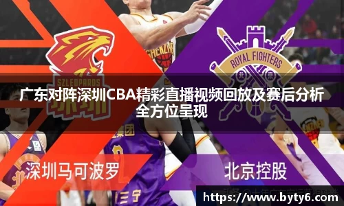 z6尊龙凯时