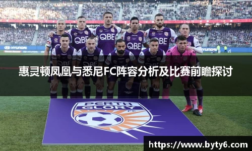 z6com尊龙凯时