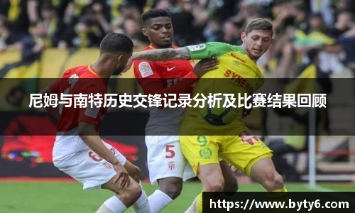 尊龙凯时人生就是搏