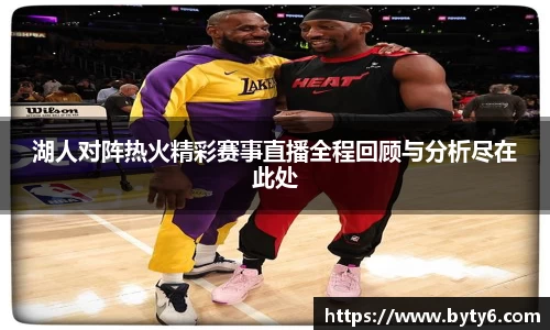 z6com尊龙凯时