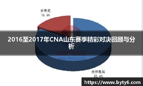 2016至2017年CNA山东赛季精彩对决回顾与分析