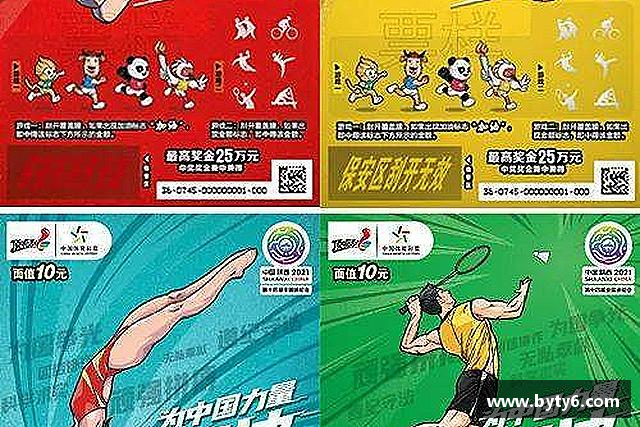 认识尊龙凯时